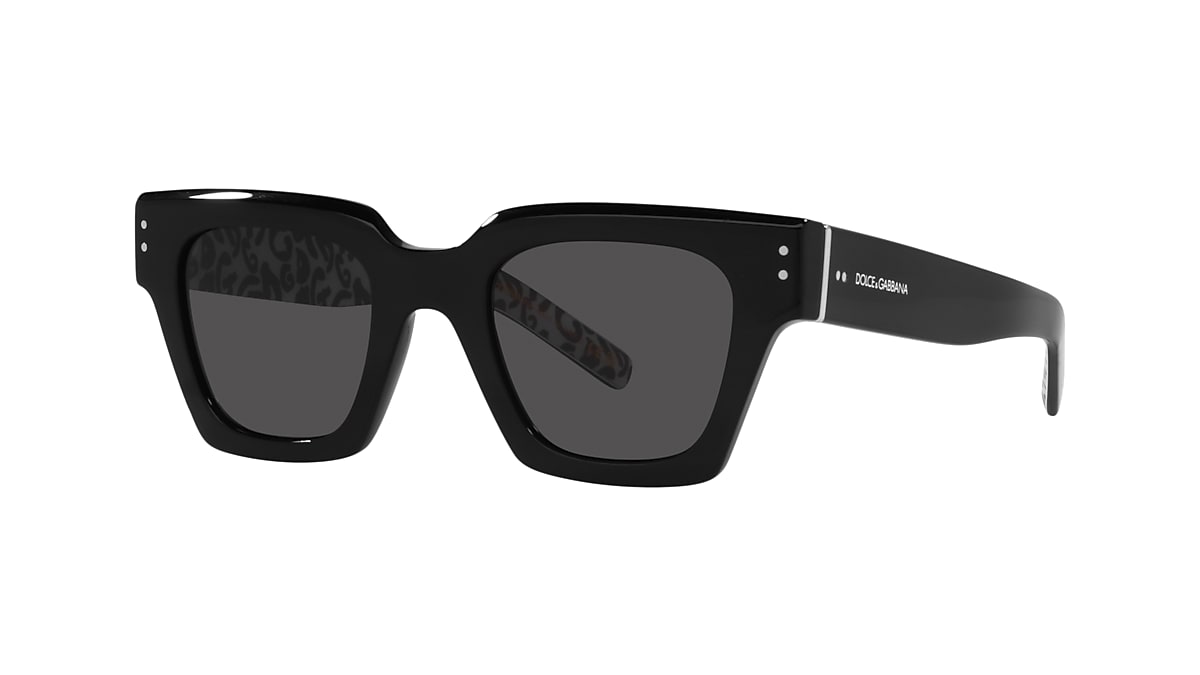 電動自転車 Panasonic Lithium vivi DX ピンク47