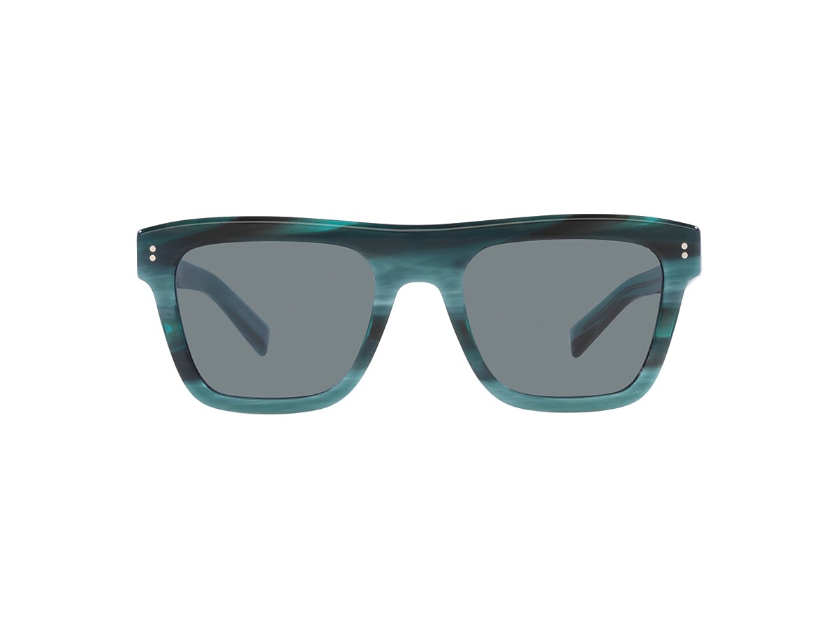 8056597757782_000A.png?  