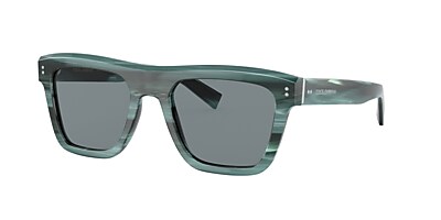 product-preview