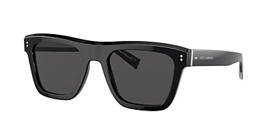 product-preview