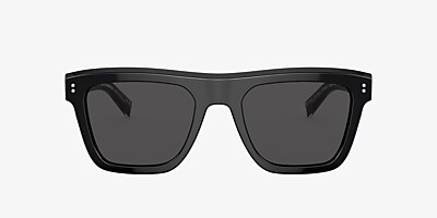 product-preview