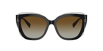 Tiffany & co hot sale women tf4148 sunglasses