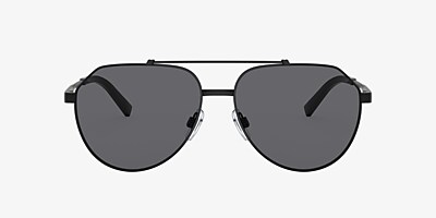 product-preview