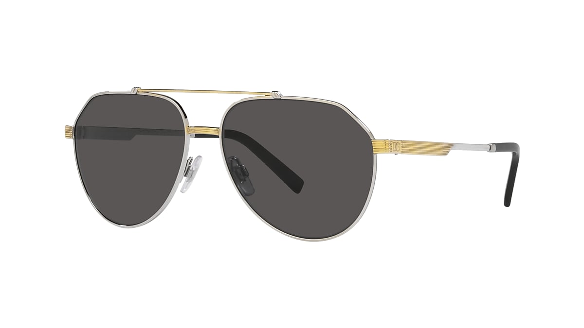 8056597758147_030A.png?  