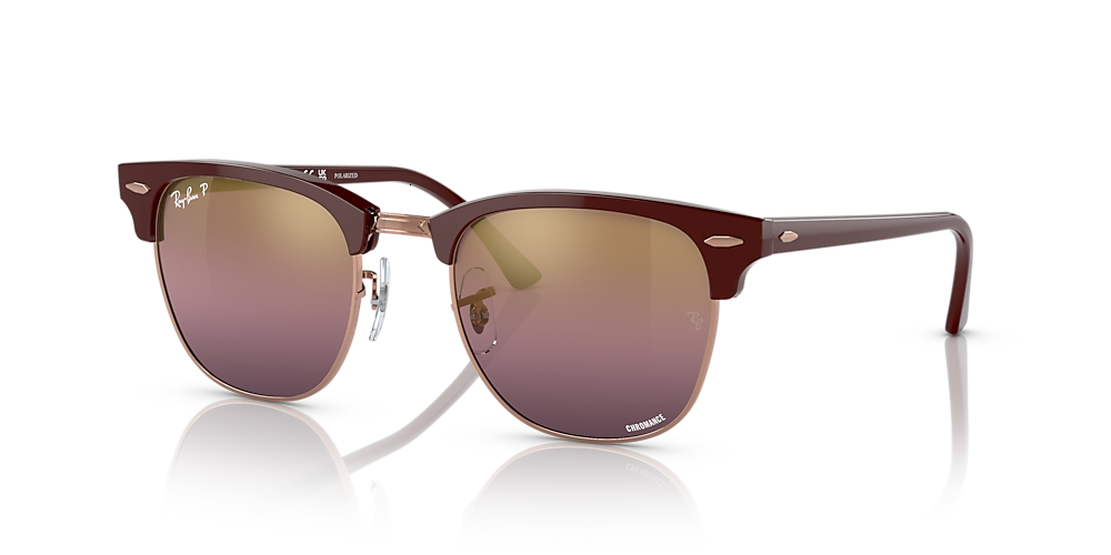 Sunglass hut cheap clubmaster