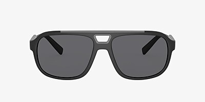 product-preview