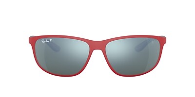 Ray ban cheap liteforce polarized