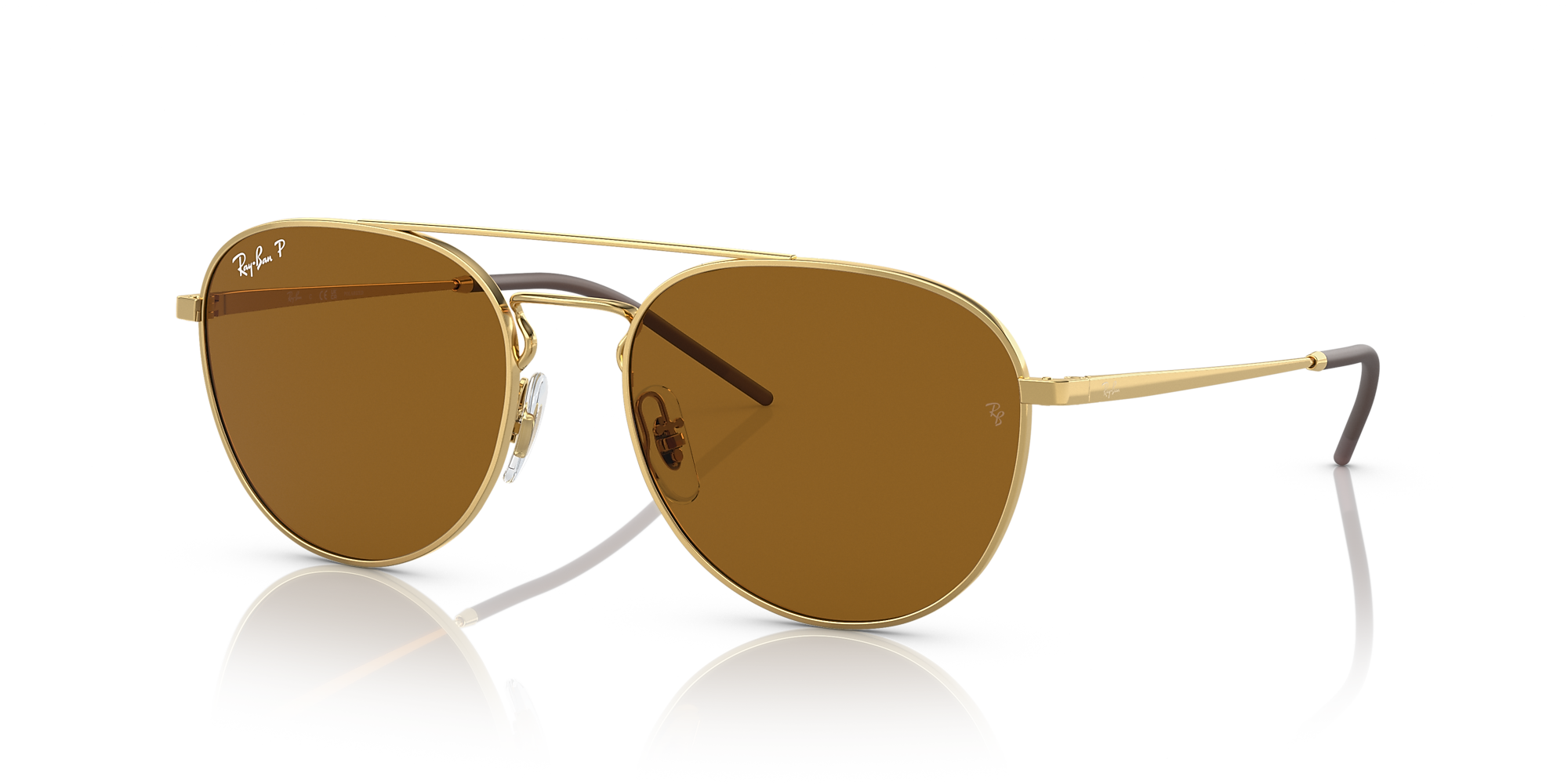 ray ban rb3589