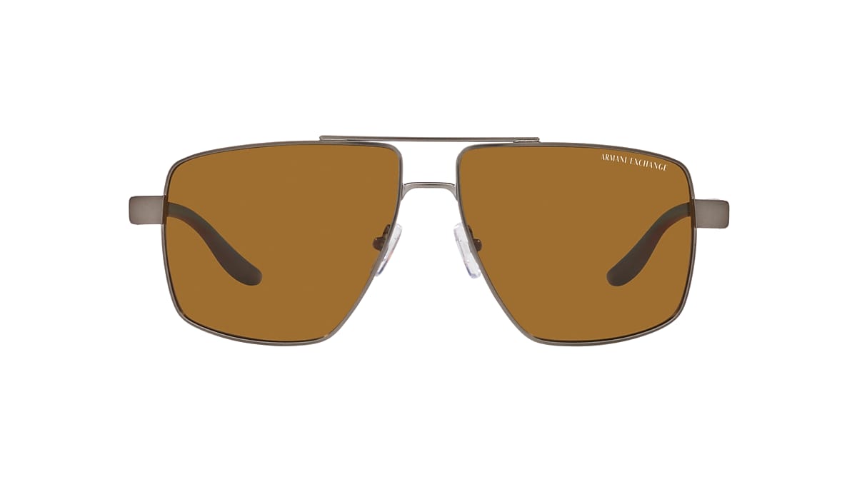 アオアシ アオアシ ARAHI 7