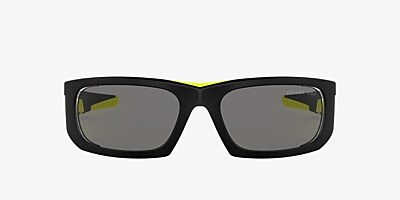 product-preview
