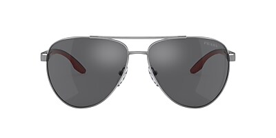 Prada ray shop ban sunglasses