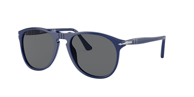 po9649s polarized