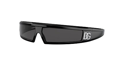 product-preview
