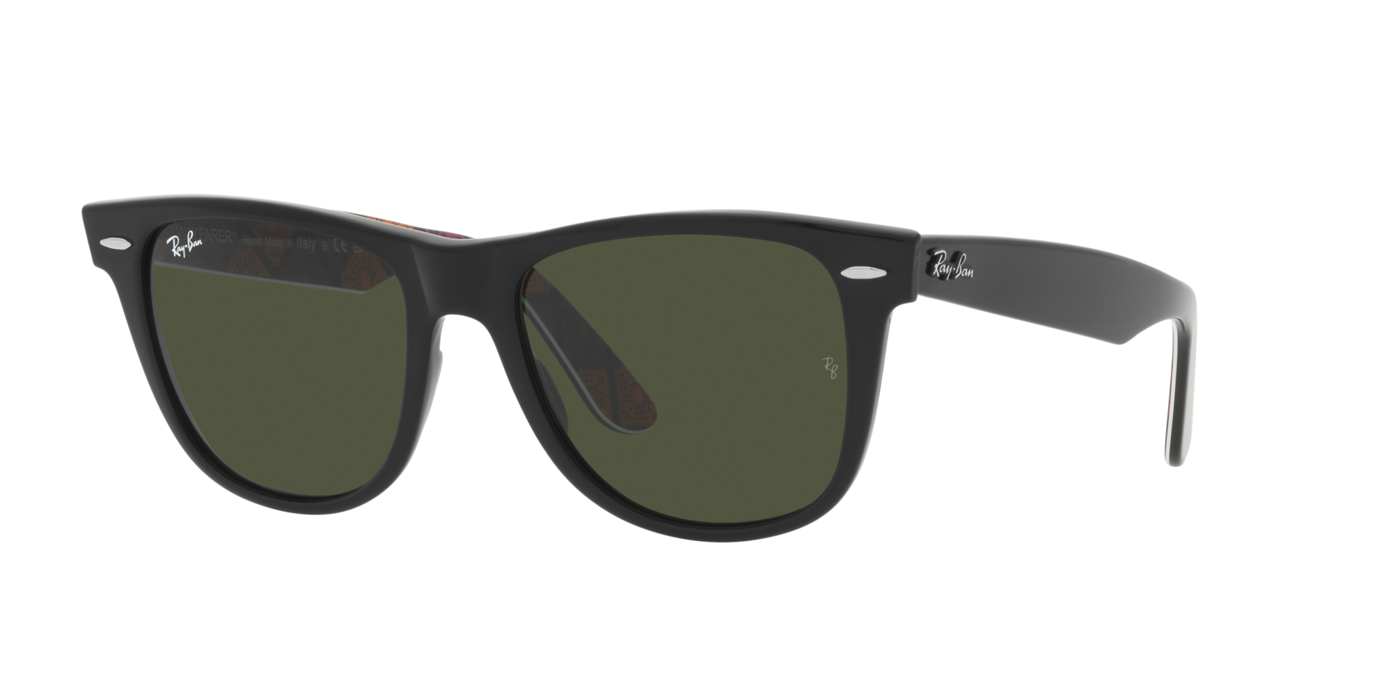 xxl ray ban wayfarer