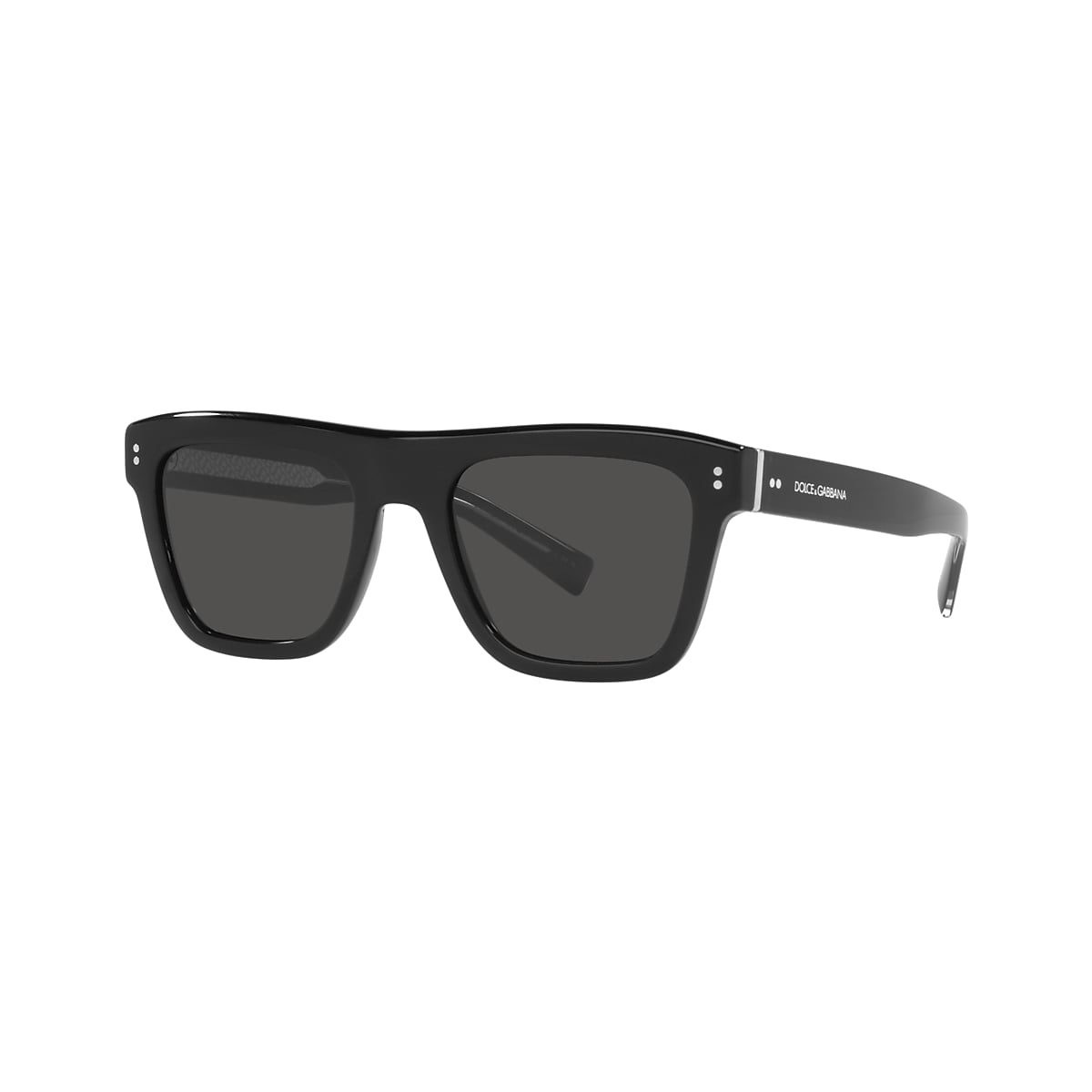 Dolce & Gabbana O8B76JONO12N0000 関税送料込 New-Authentic-DOLCEGABBANA-