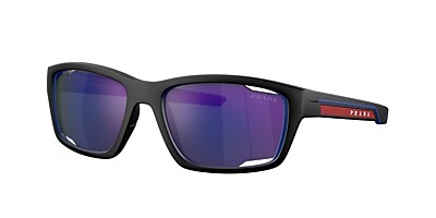product-preview