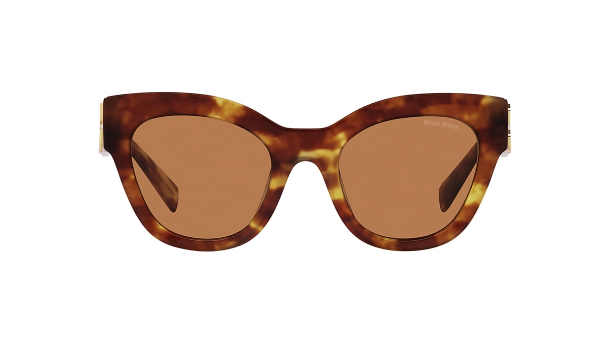 myu myuページ 8056597782425_shad_fr.png?