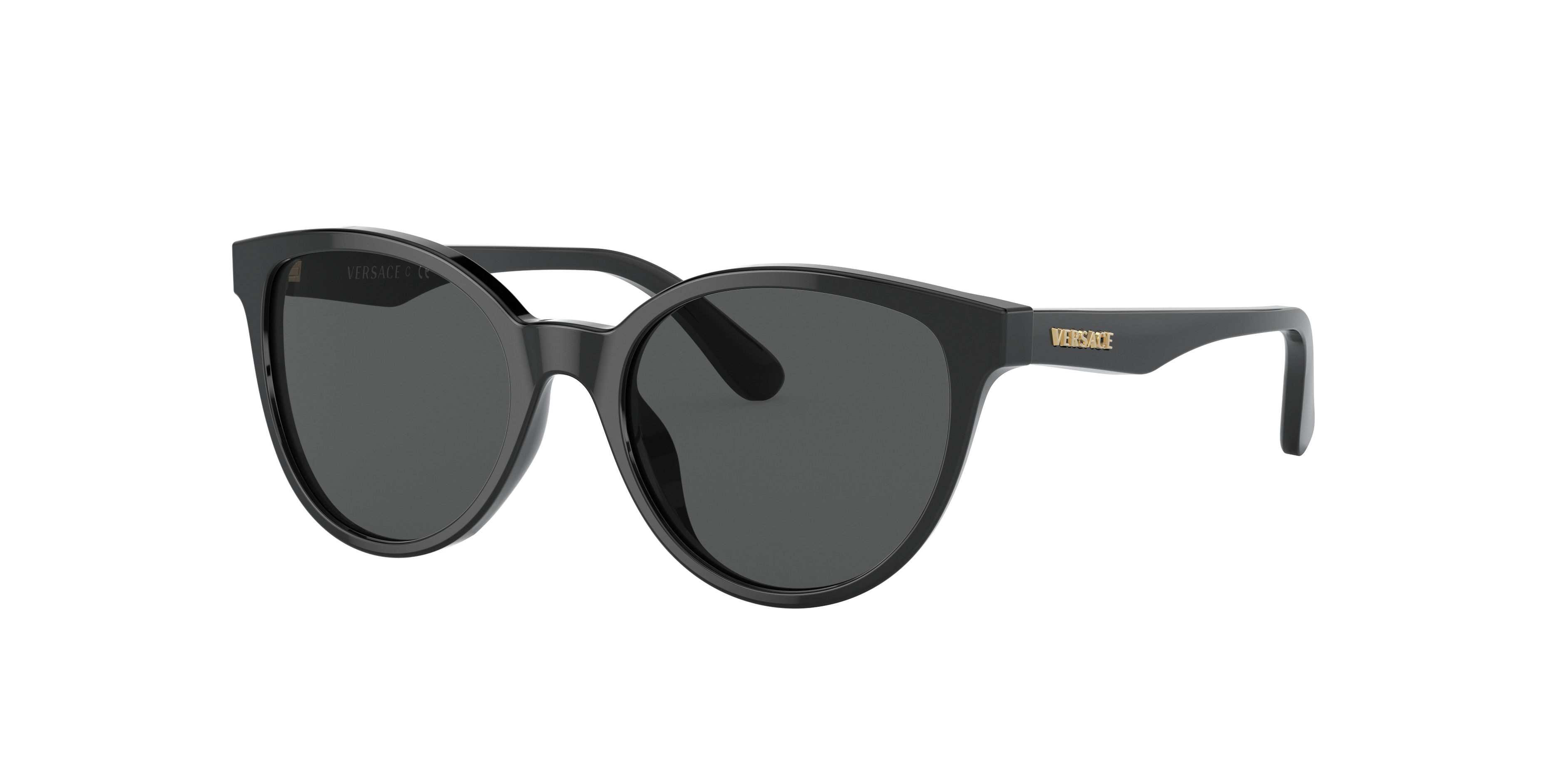 Consulte nosso catálogo de Óculos de Sol Versace Eyewear com diversos modelos e preços para sua escolha.