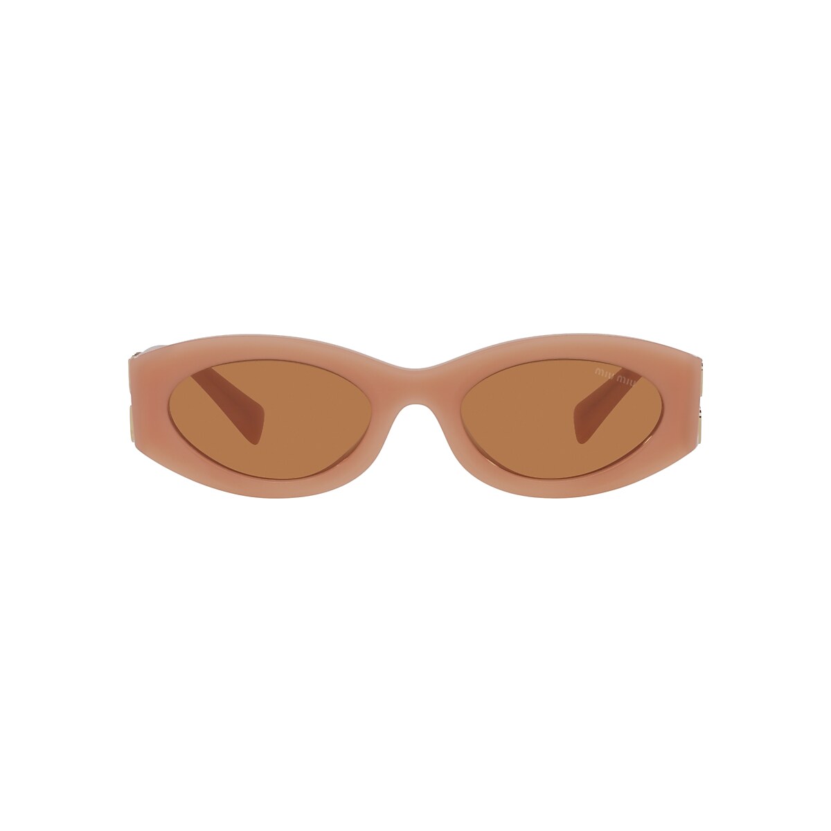8056597783156_shad_fr.png? 