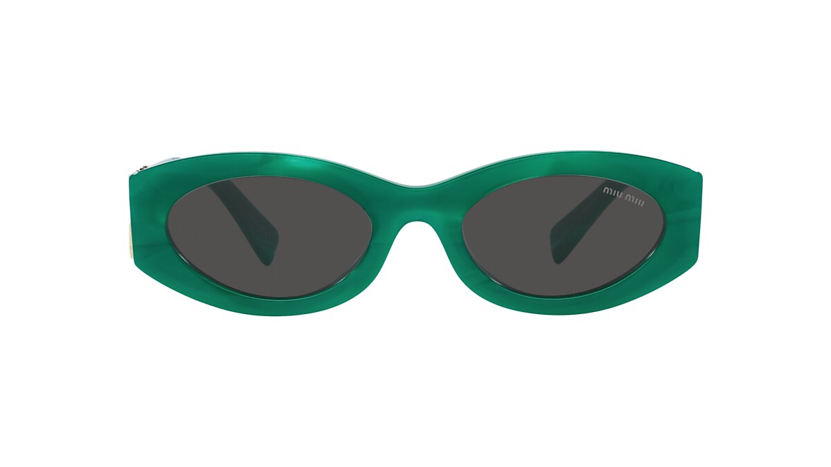 8056597783163_shad_fr.png?  