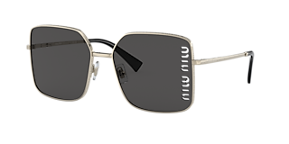 Miu Miu MU 03YS 10H2Z1 Sunglasses - Pretavoir