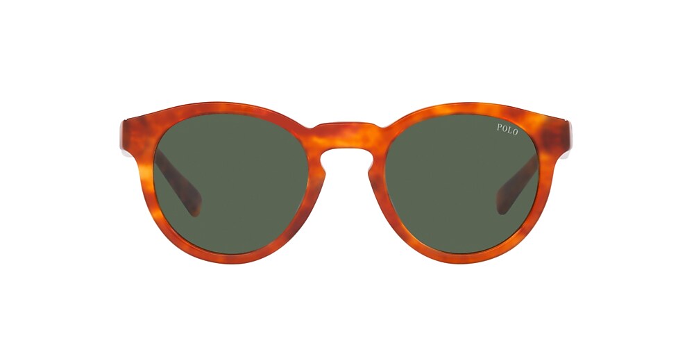 Ralph lauren sunglasses store sunglass hut