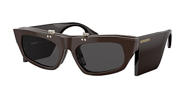 product-preview