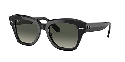 product-preview
