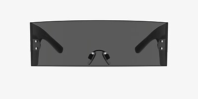 product-preview