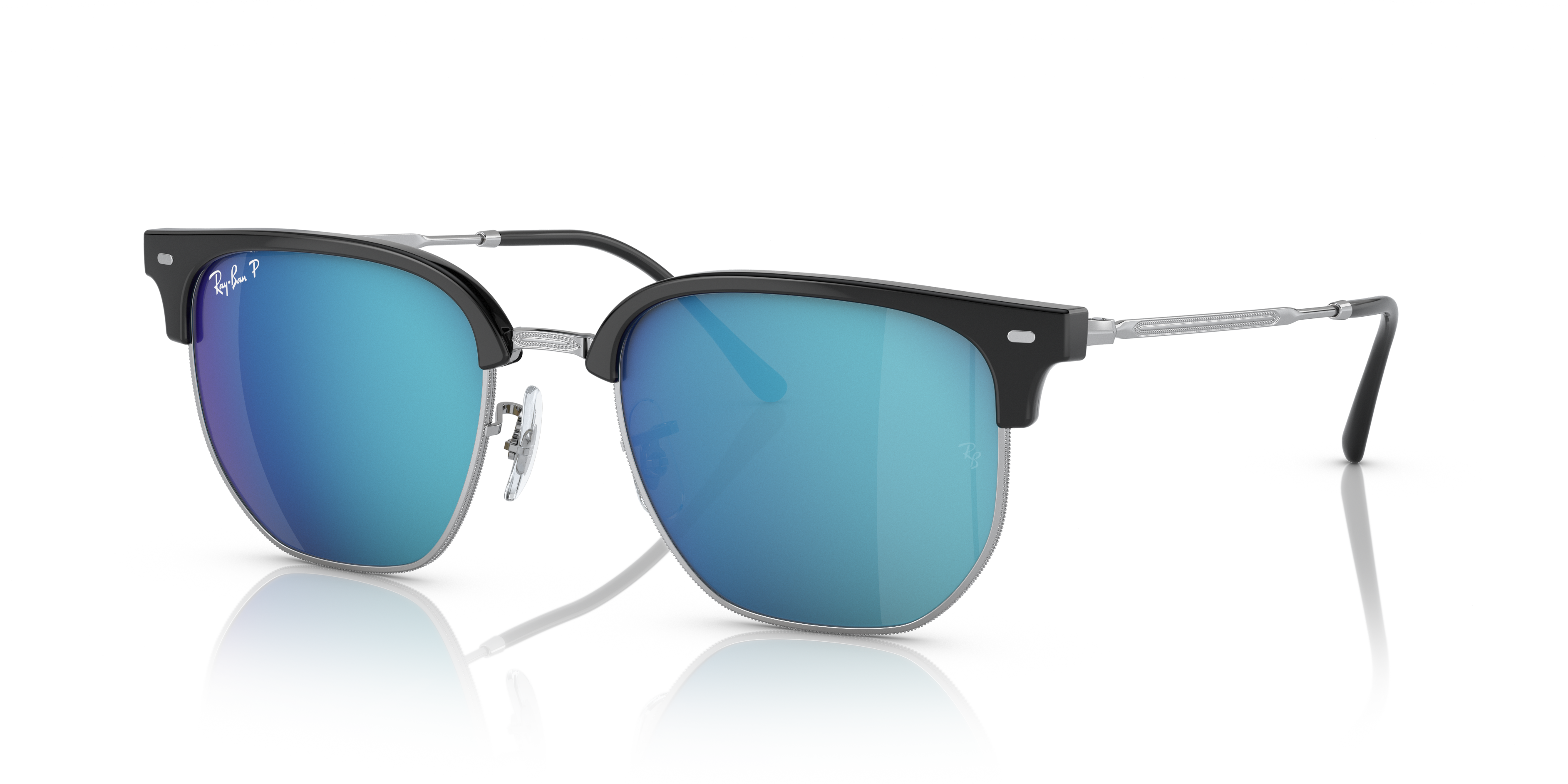 Bifocal Polarized Sunglasses - Walmart.com