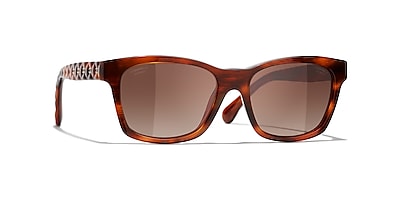 Best 25+ Deals for Chanel Sunglasses Case