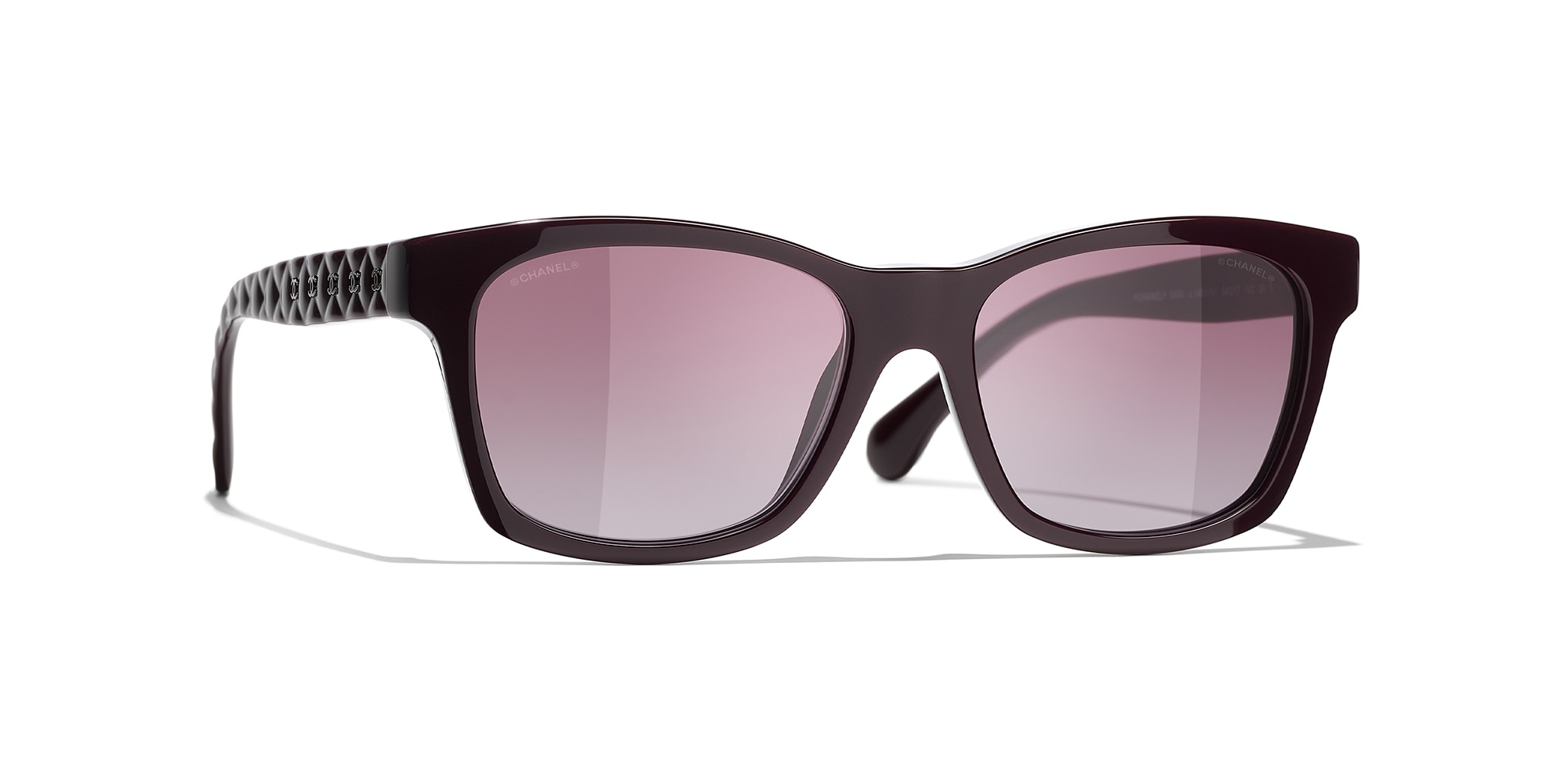 Chanel Sunglasses  Etsy
