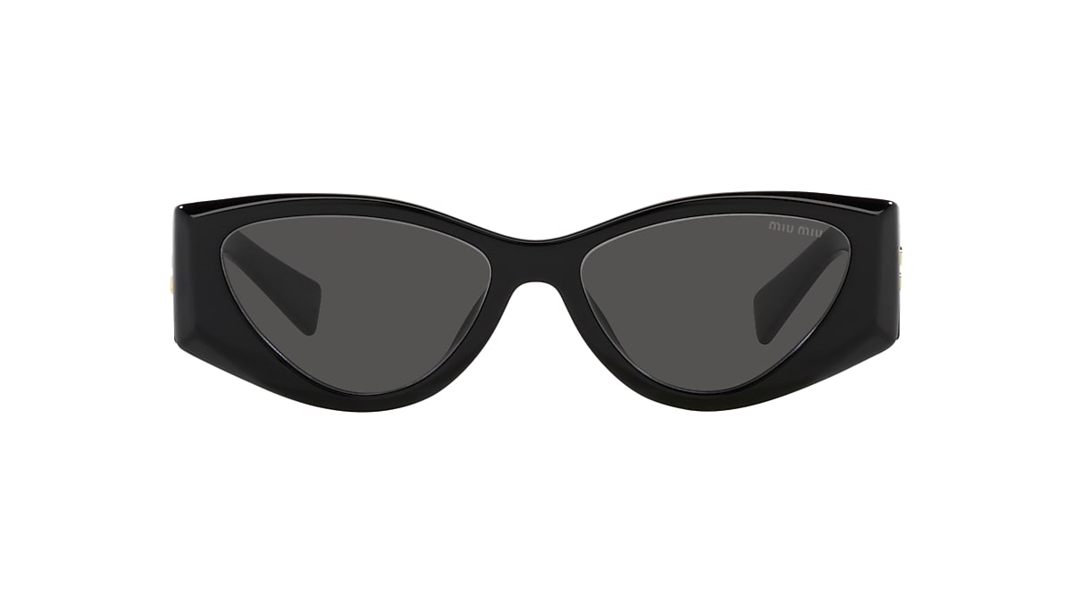 8056597802970_000A.png?