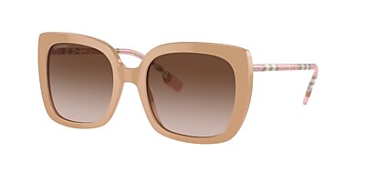 product-preview