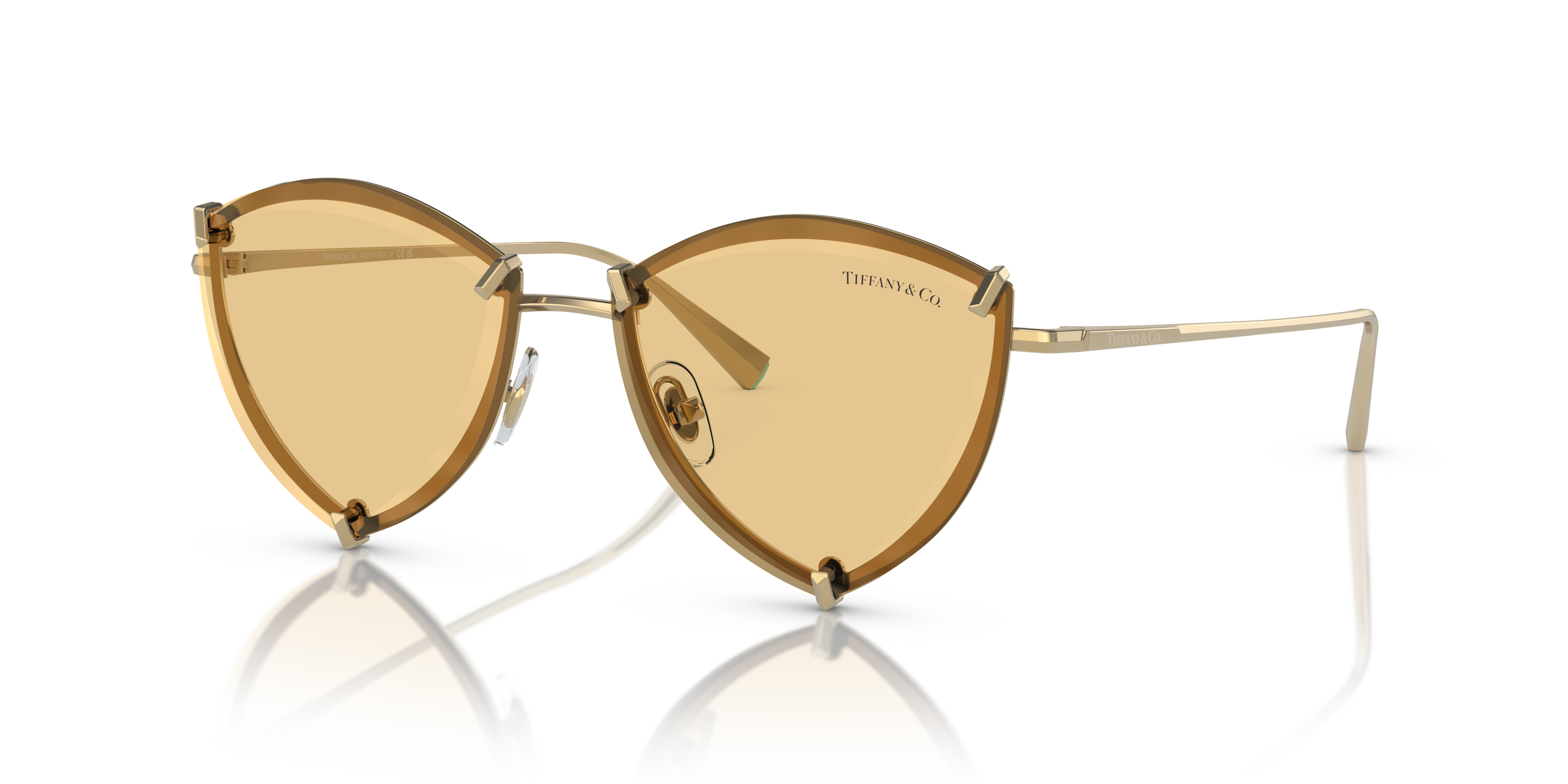 Armani Exchange AX4112SU 55 Dark Blue & Matte Black Sunglasses | Sunglass  Hut United Kingdom | Dark tortoise sunglasses, Face shapes, Color lenses