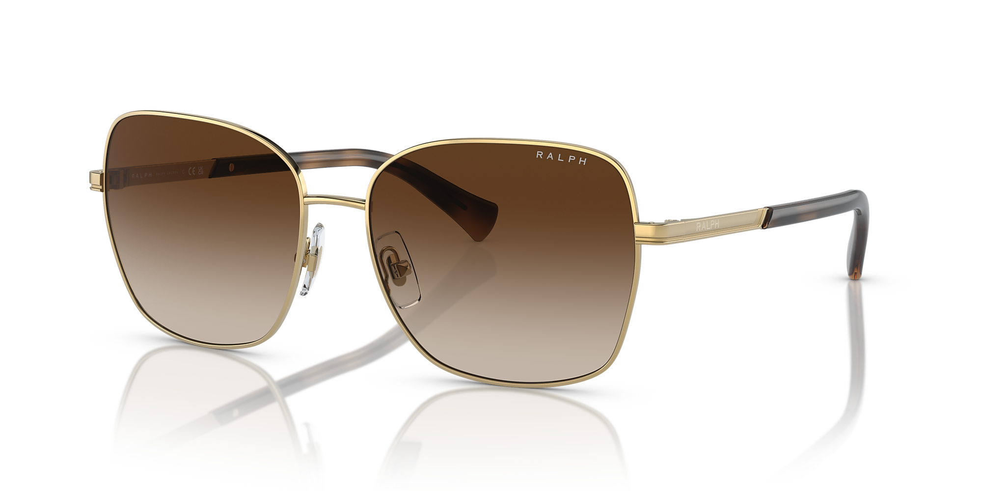tom ford jade sunglasses