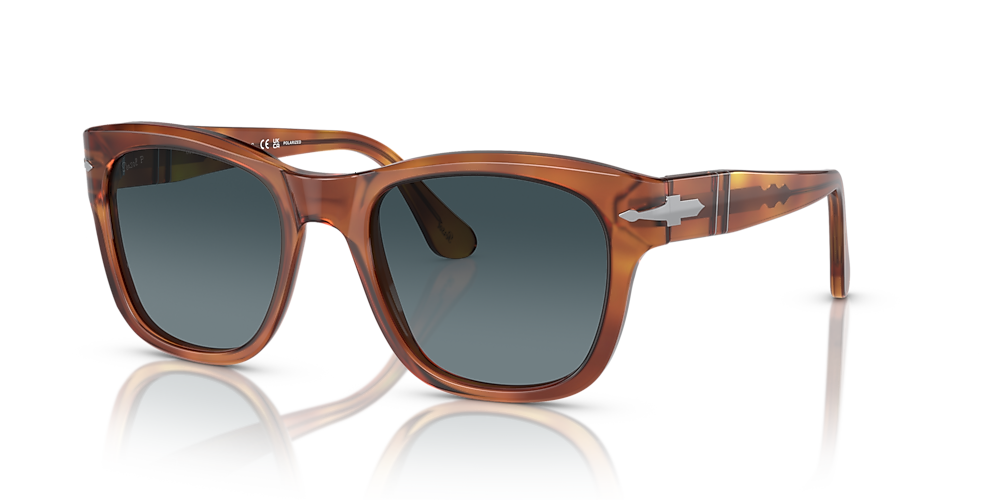 Persol 2024 714 taille