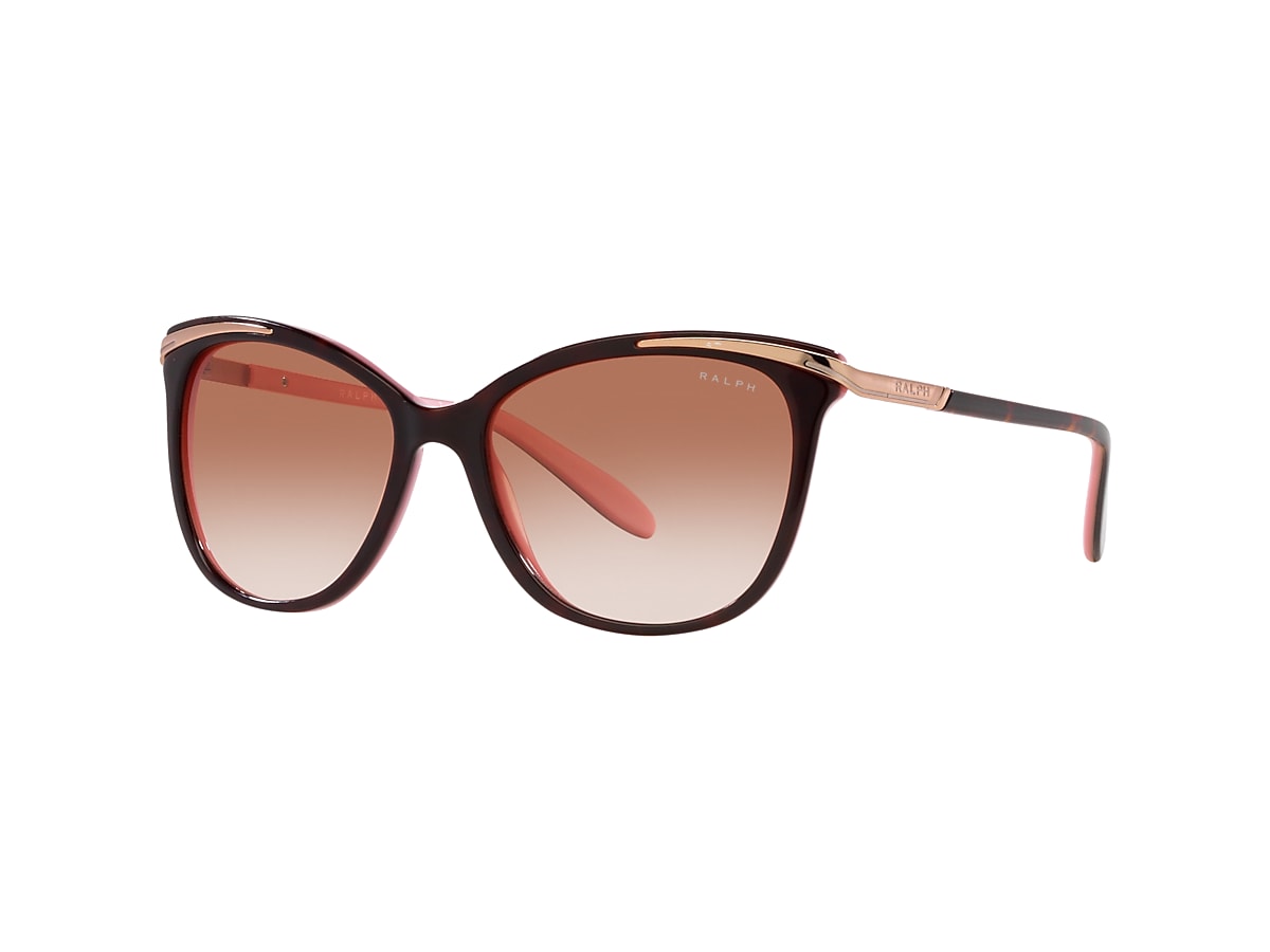 Ralph by ralph lauren cheap ra5203 sunglasses