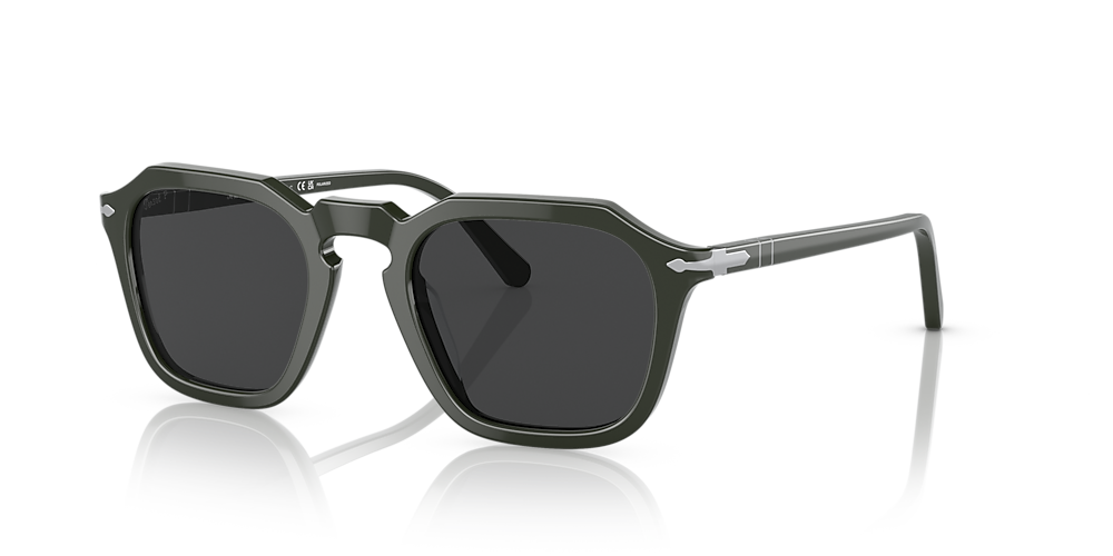 Po3019s polarized cheap