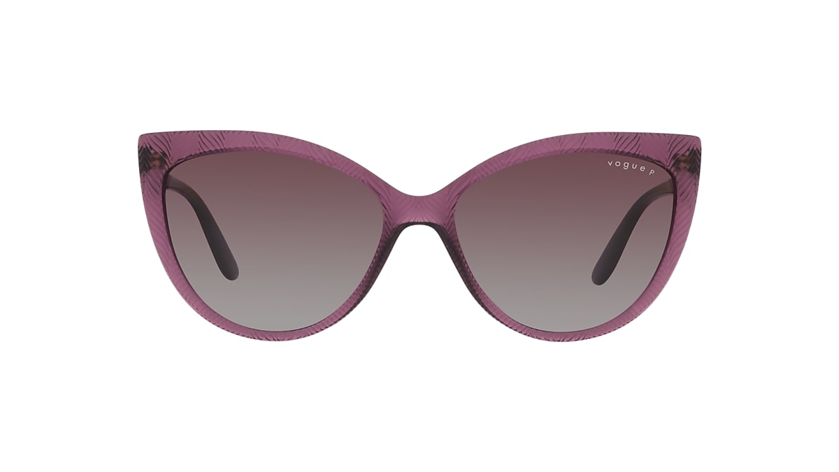 Vogue VO5484S Sunglasses