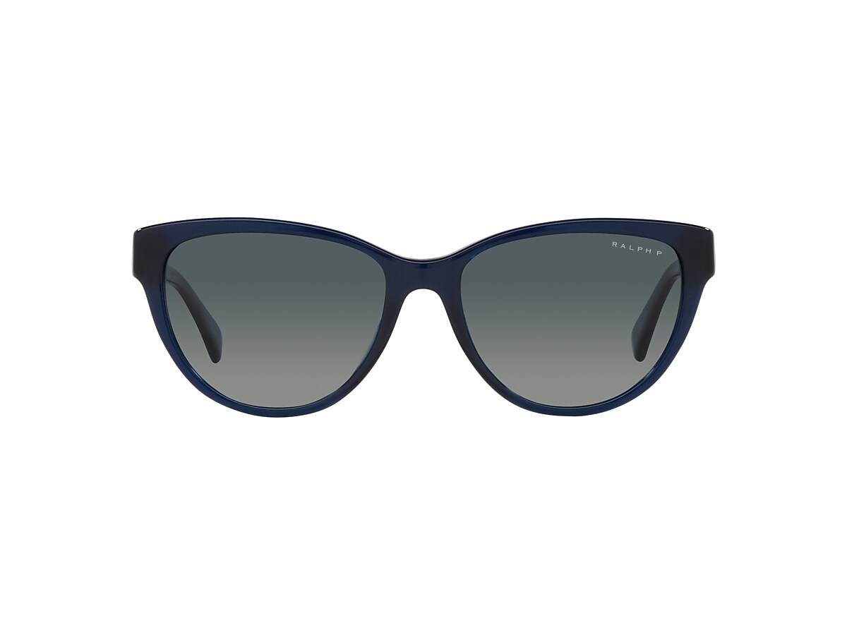 Ralph lauren sunglasses 5230 Clearance