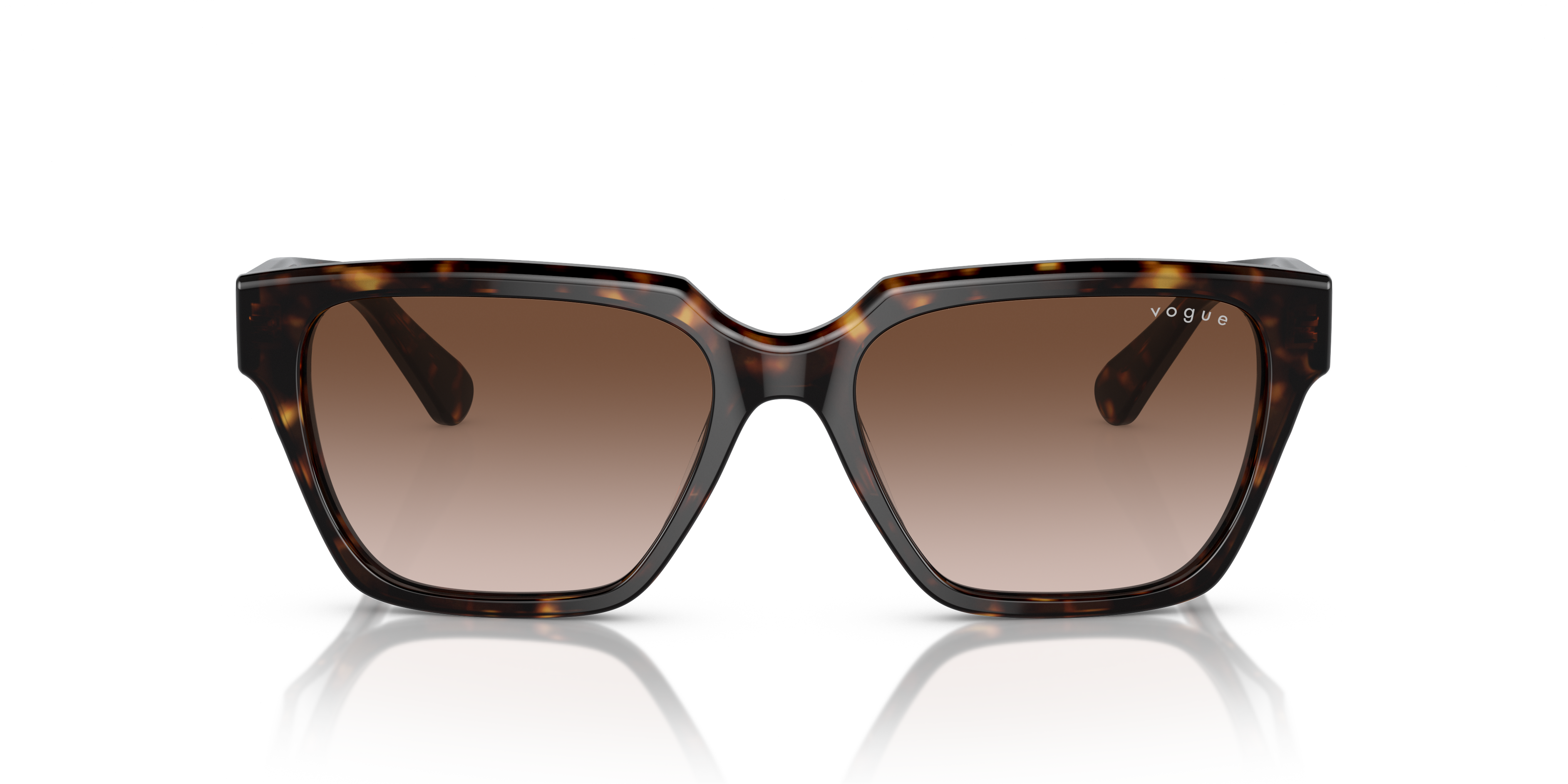 Sunglass Hut Collection HU1003 01 Dark Brown & Matte Brown Sunglasses | Sunglass  Hut Australia