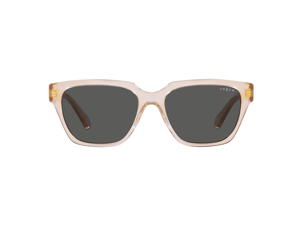 Vogue Eyewear VO5512S Sunglasses