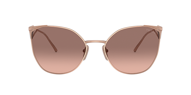 Mother's Day Gift Guide: The Best Polarized Sunglasses