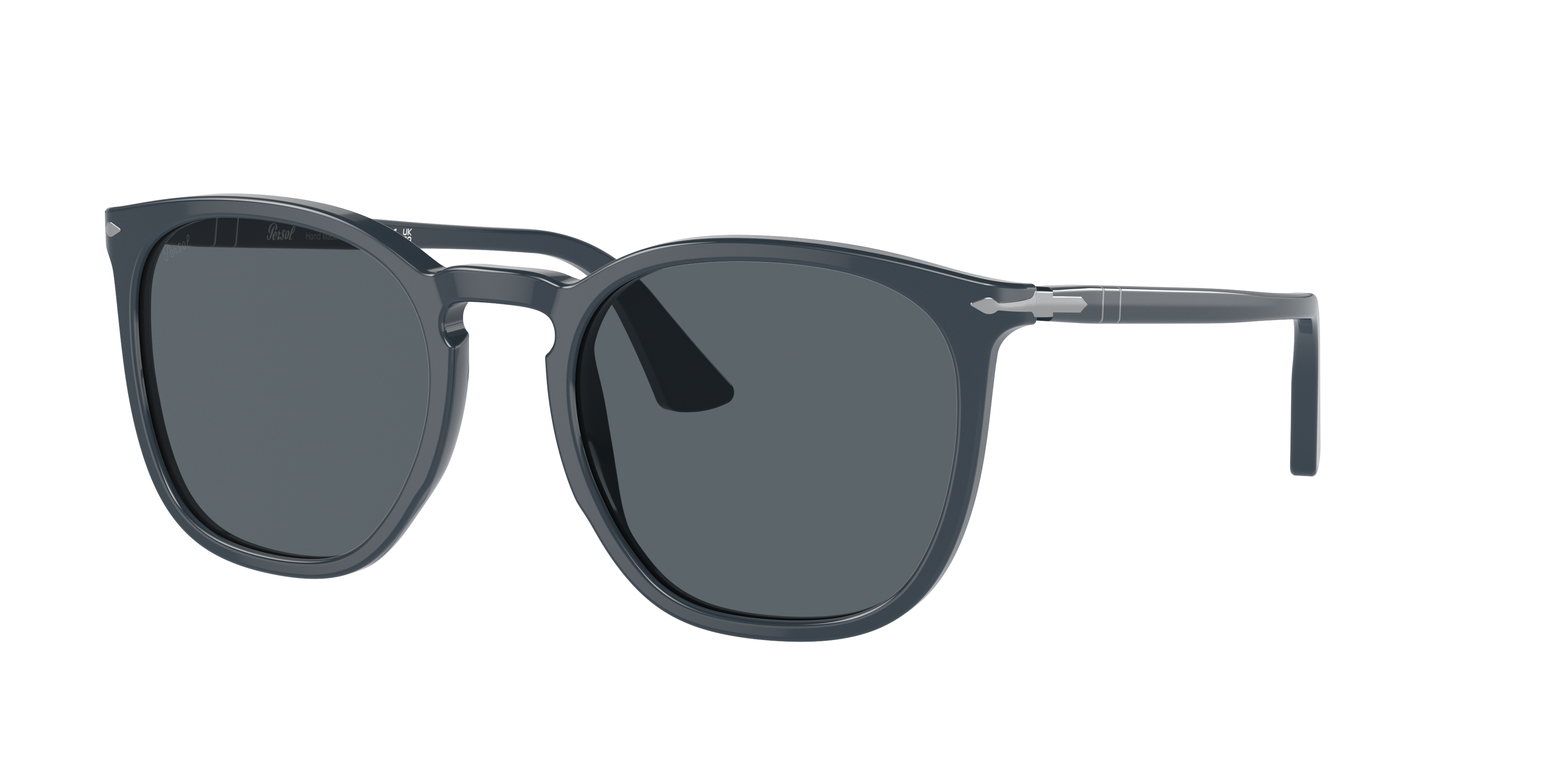 Persol Po3316s