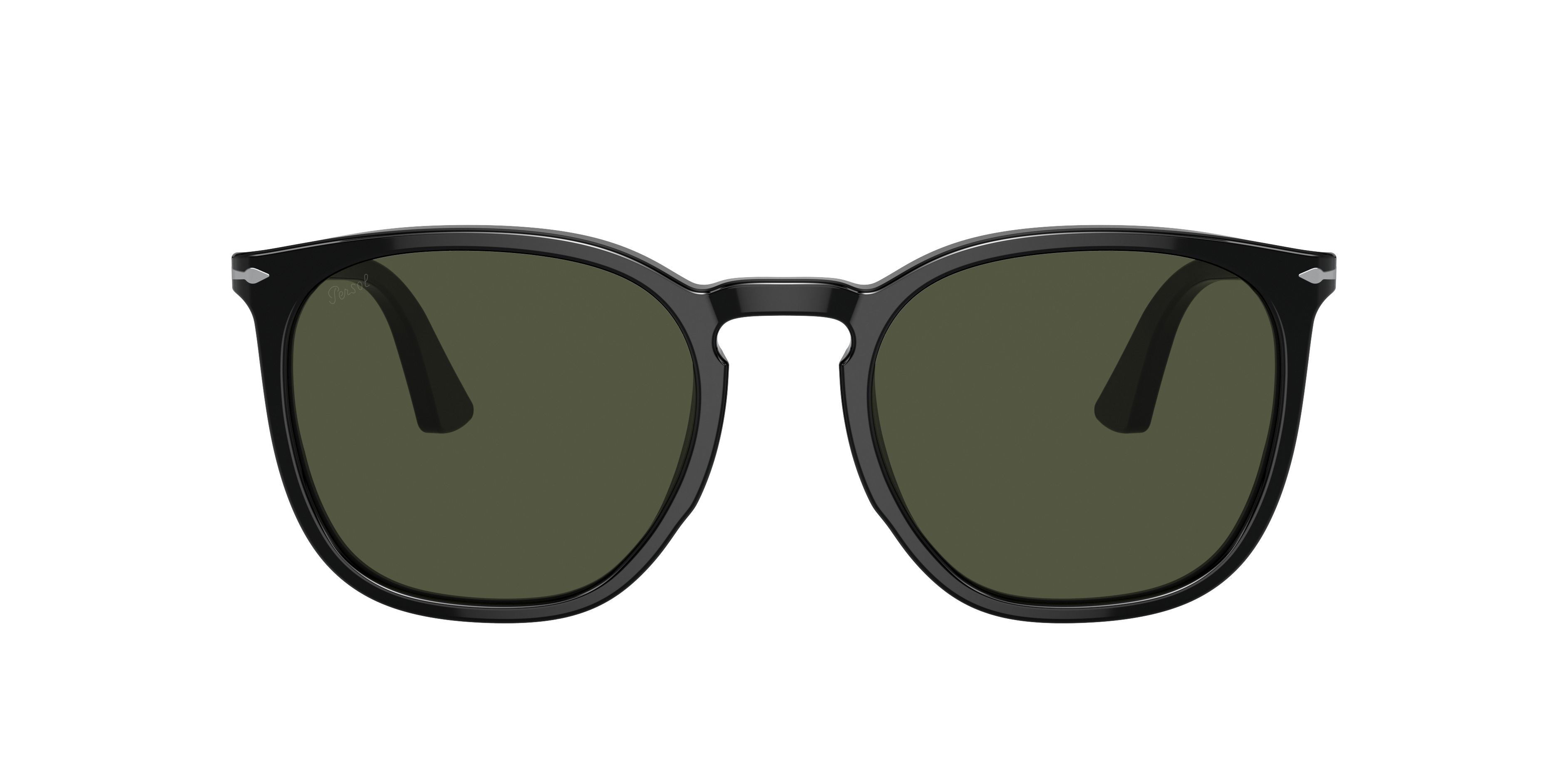 Persol Po3316s In Green