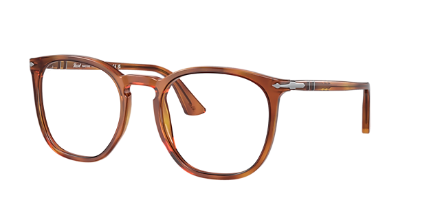 Persol clip hotsell on sunglasses