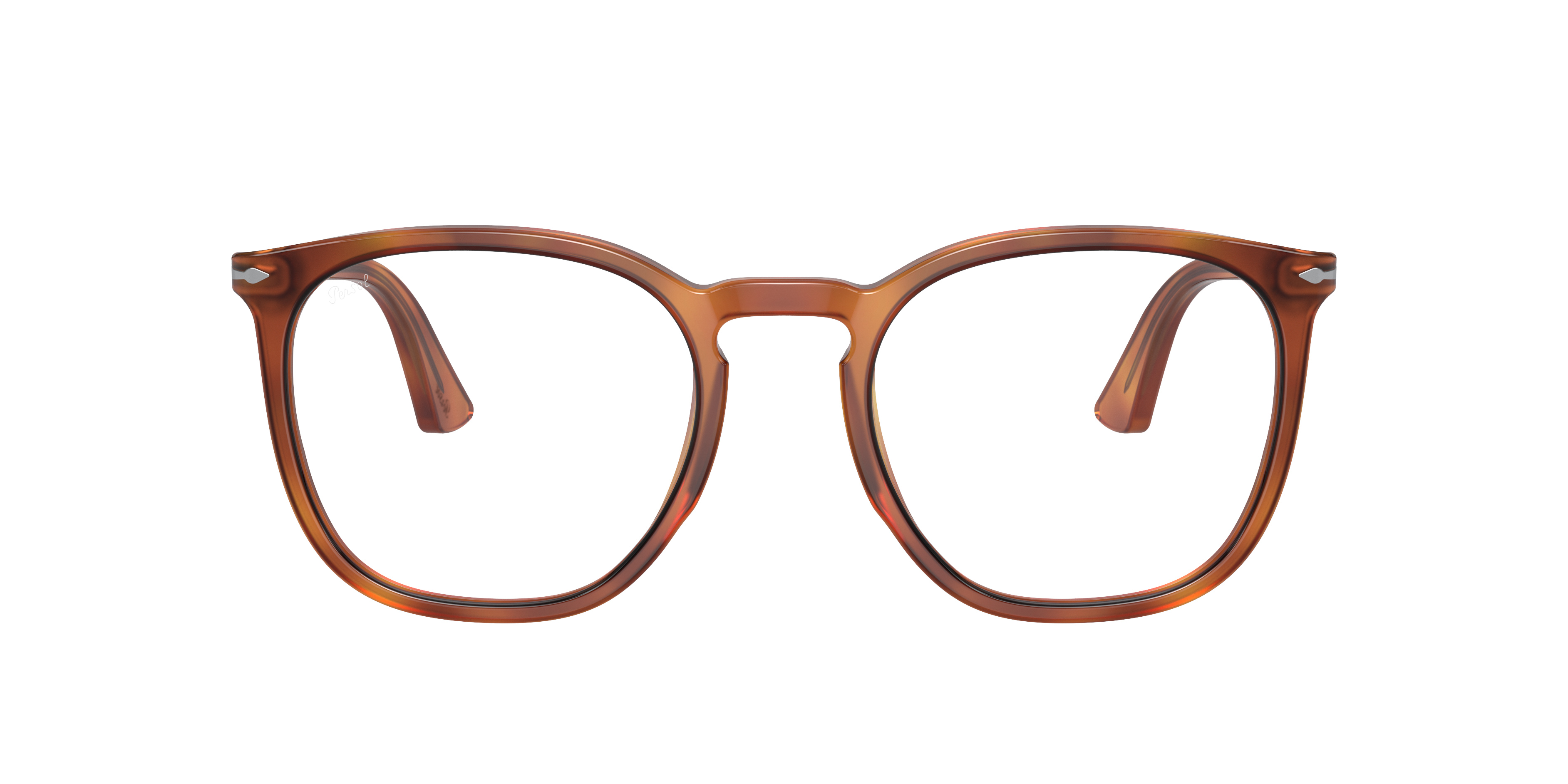 Shop Persol Unisex Sunglasses Po3316s In Transitions 8 Grün