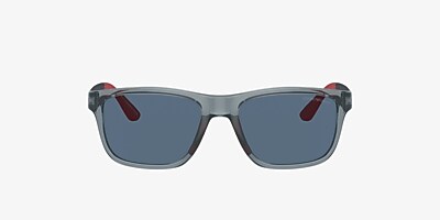 product-preview