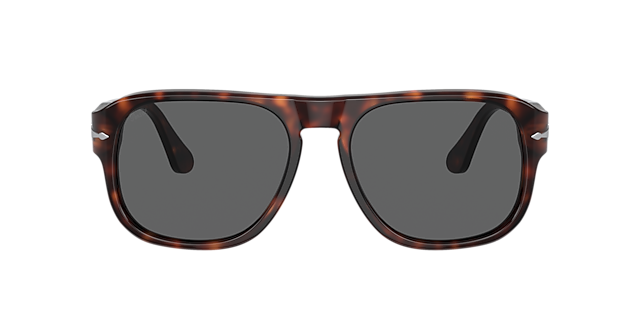 Get Ready for Father's Day With 16 Sunglasses Perfect for Dads